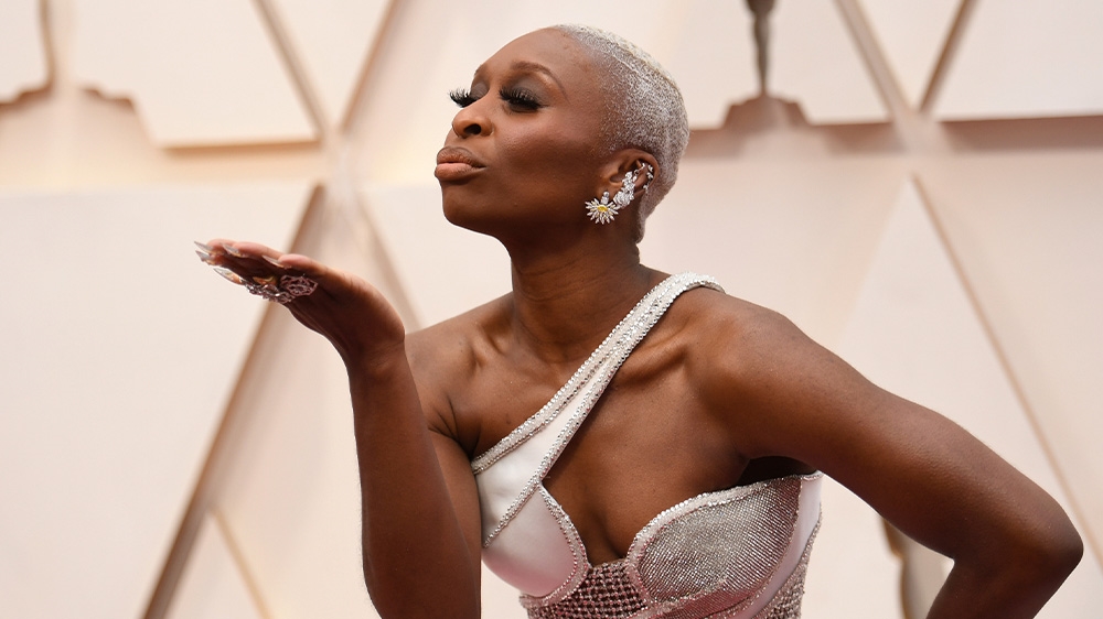 Oscars