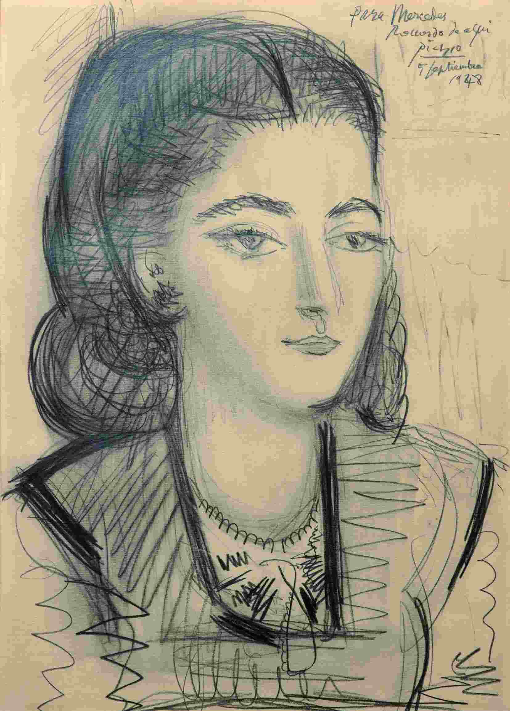 Spanish civil war refugees - Alasdair Fotheringham