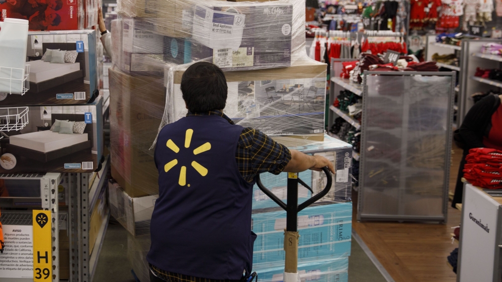 Us Jobs