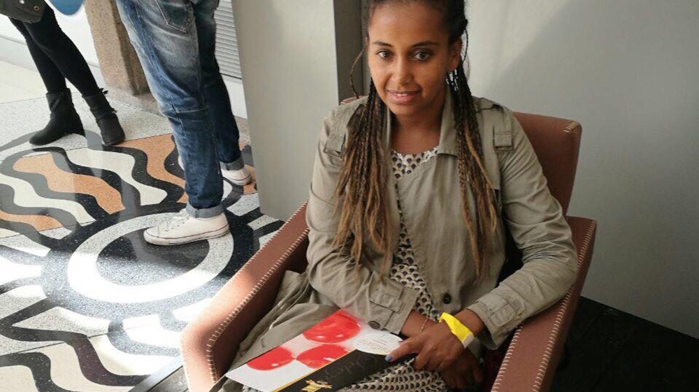 [Photo courtesy Sessen Berhane]