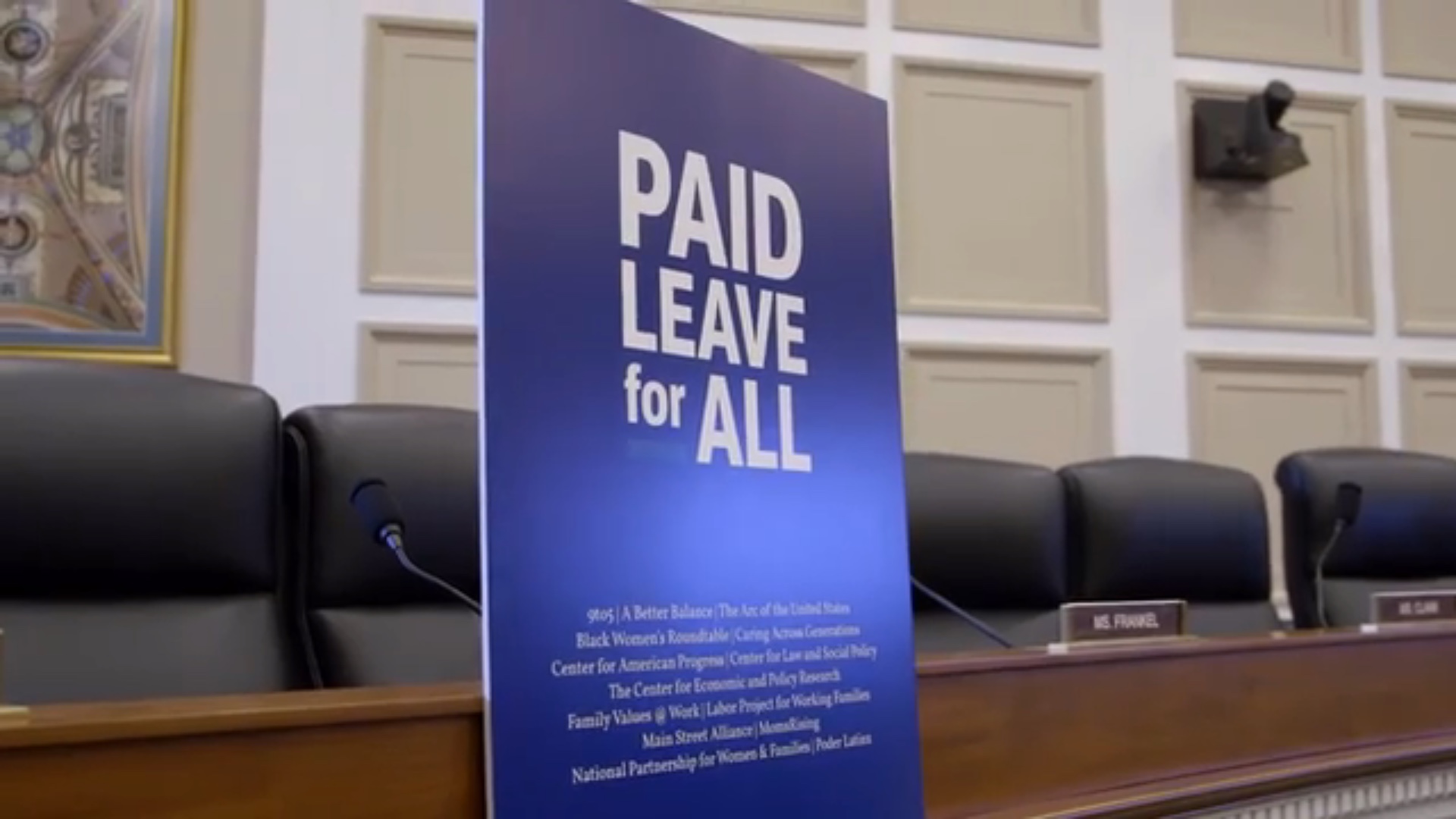 There is no federal paid sick leave policy in the US [Al Jazeera]