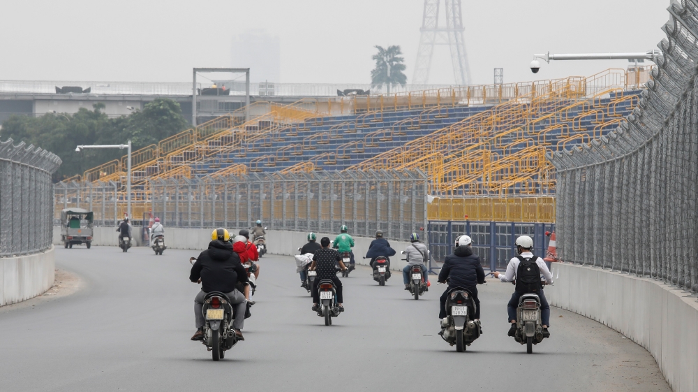 Grand Prix