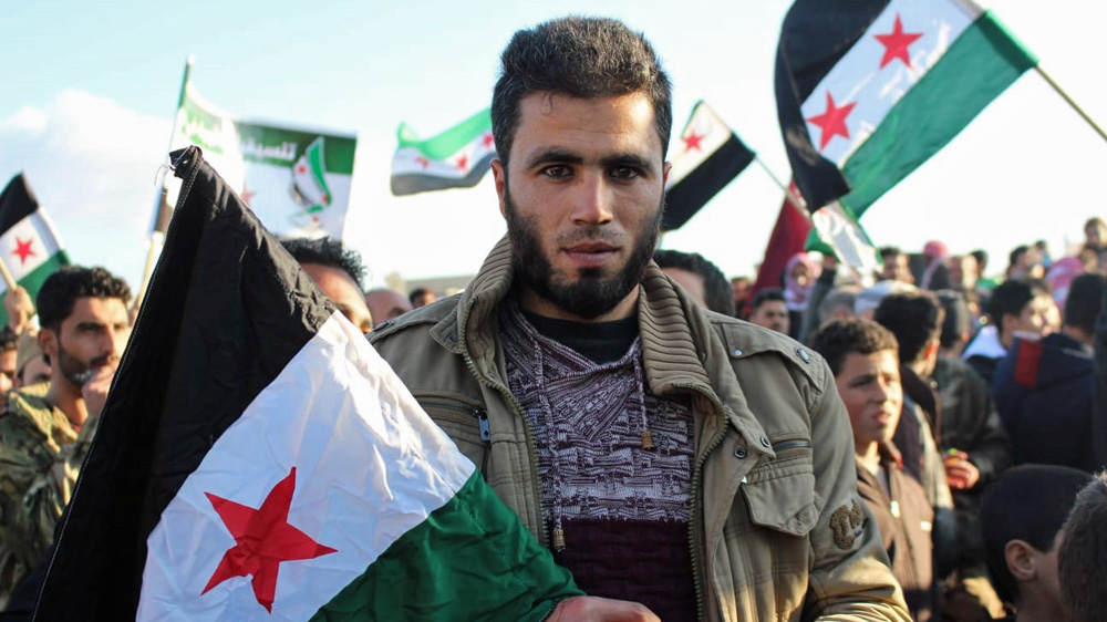 Idlib