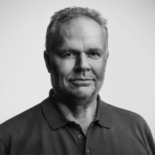 Kilian Kleinschmidt