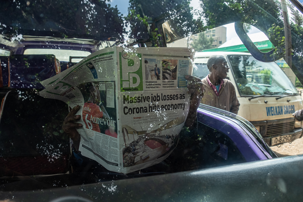 [Joost Bastmeijer/Al Jazeera]
