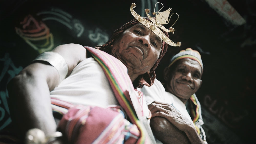 Maubere Timor