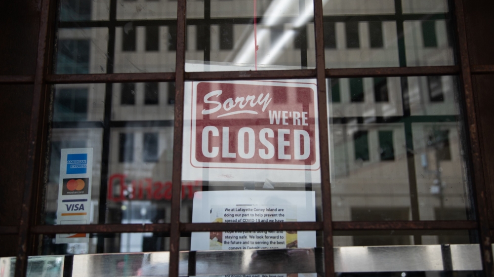 Small Business Loans