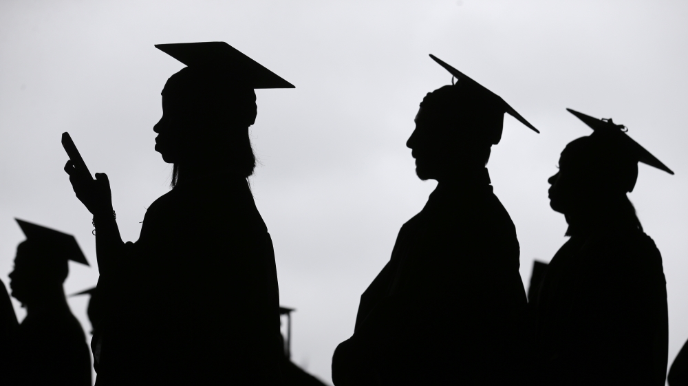 Student loans