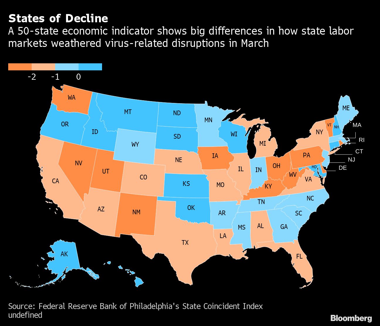 Voters wearing protective 