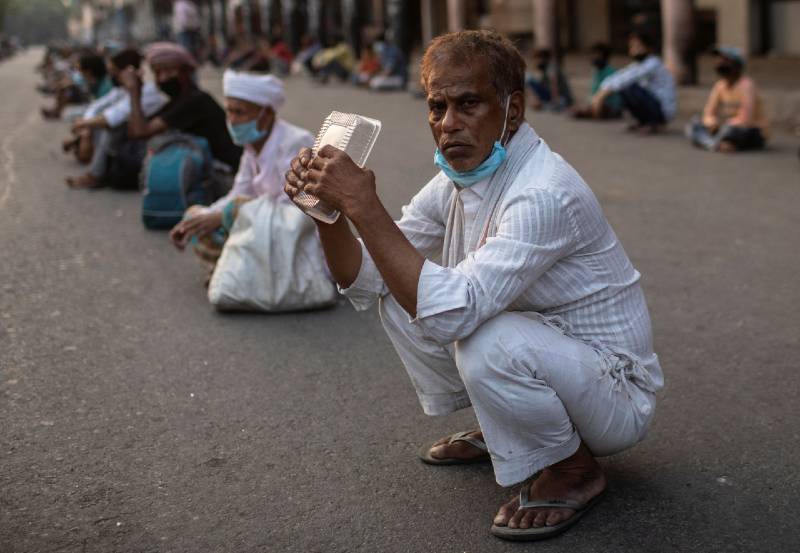 Labourers-reuters