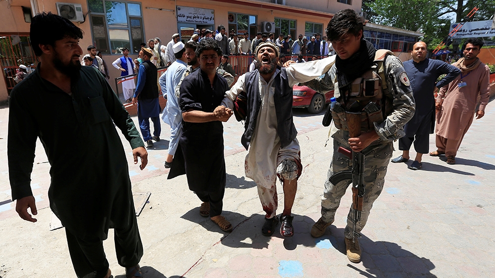 Jalalabad