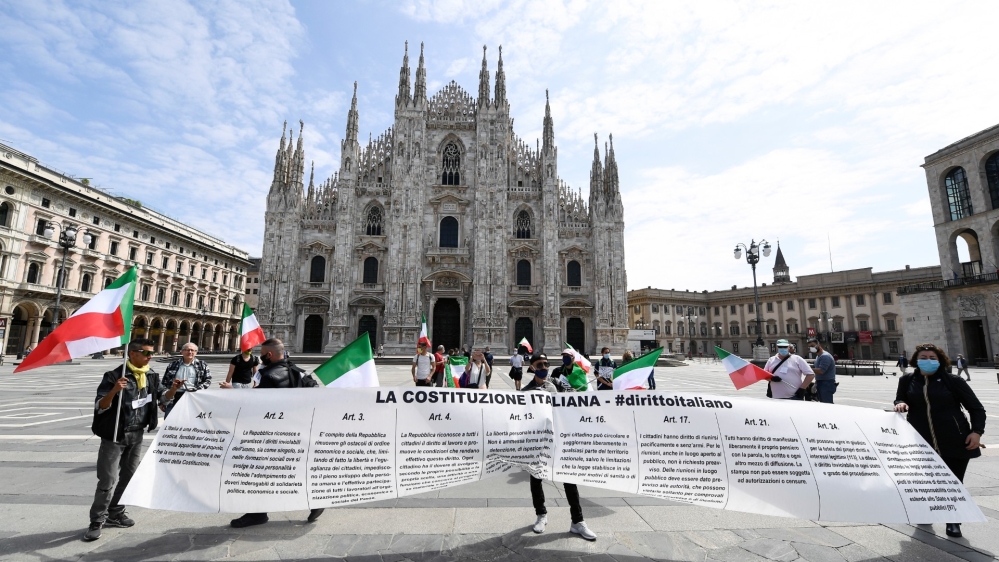 Milan