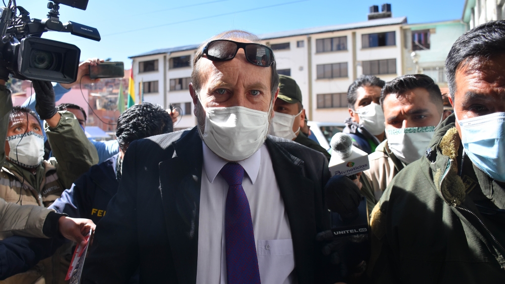 Marcelo Navajas