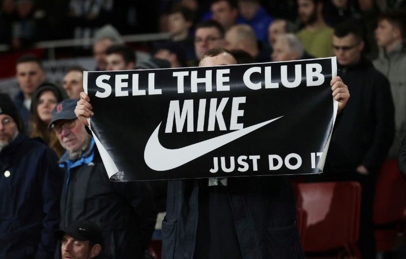 Newcastle - Reuters