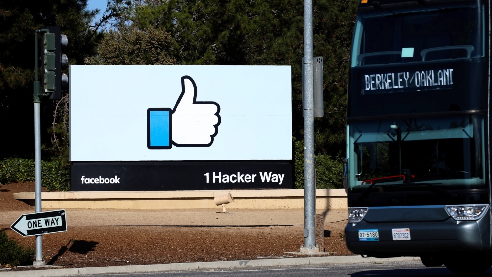 Facebook