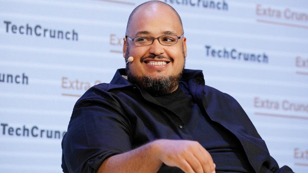 Michael Seibel