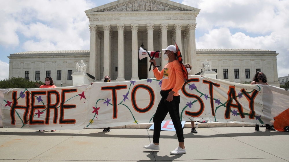 Supreme Court