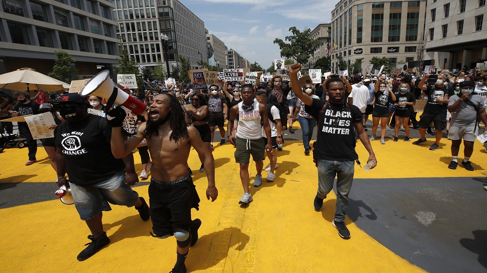 Juneteenth