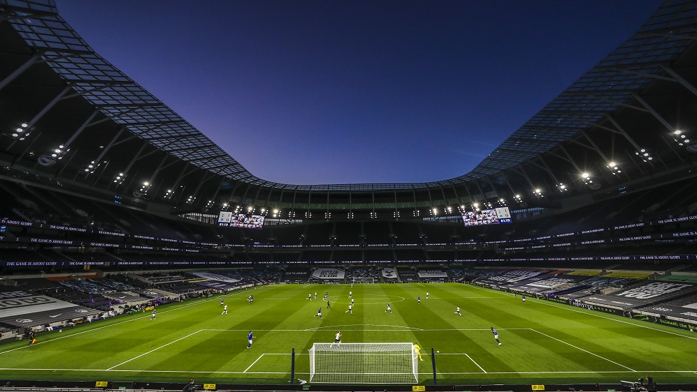 Premier League