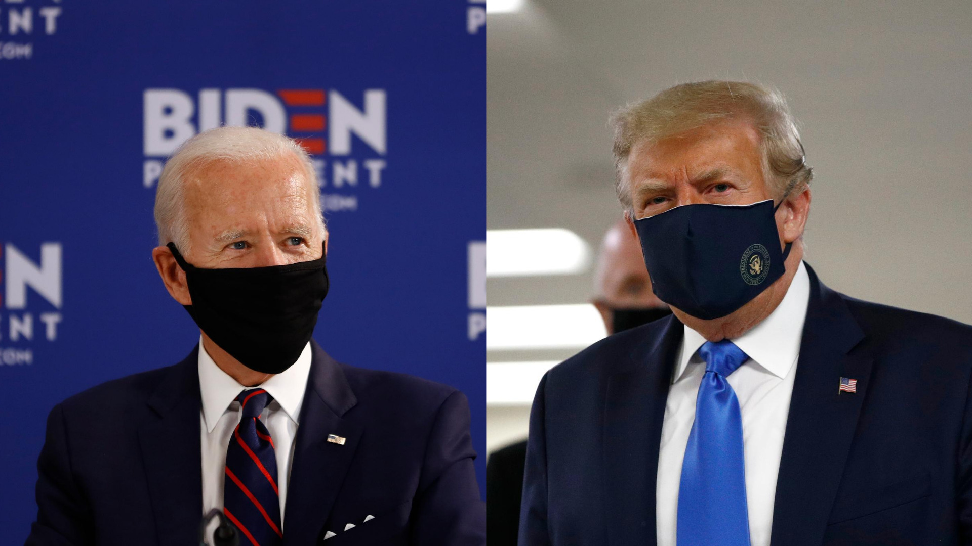 Head to Head