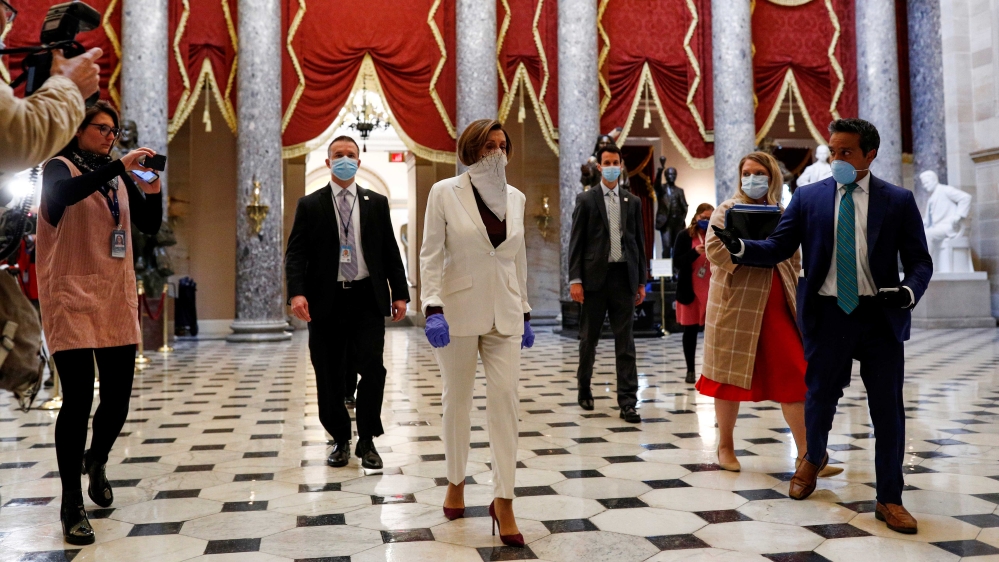 Congress