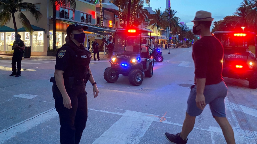 Florida