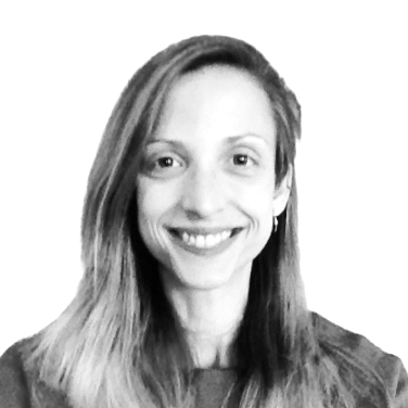 Eva Nanopoulos