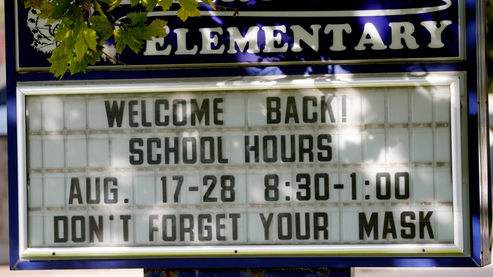 Schools 4