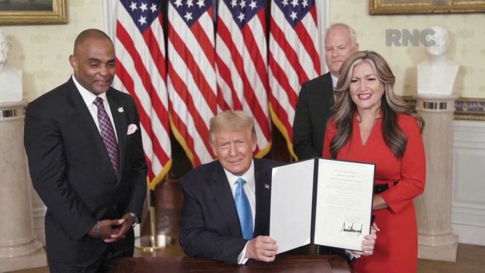 RNC blog