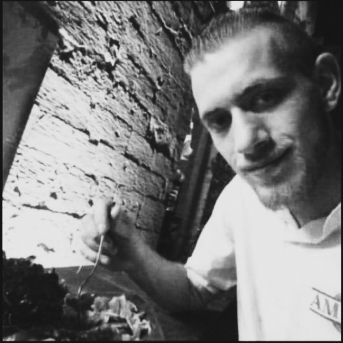 Beirut victims