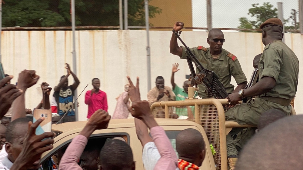 mali soldiers 
