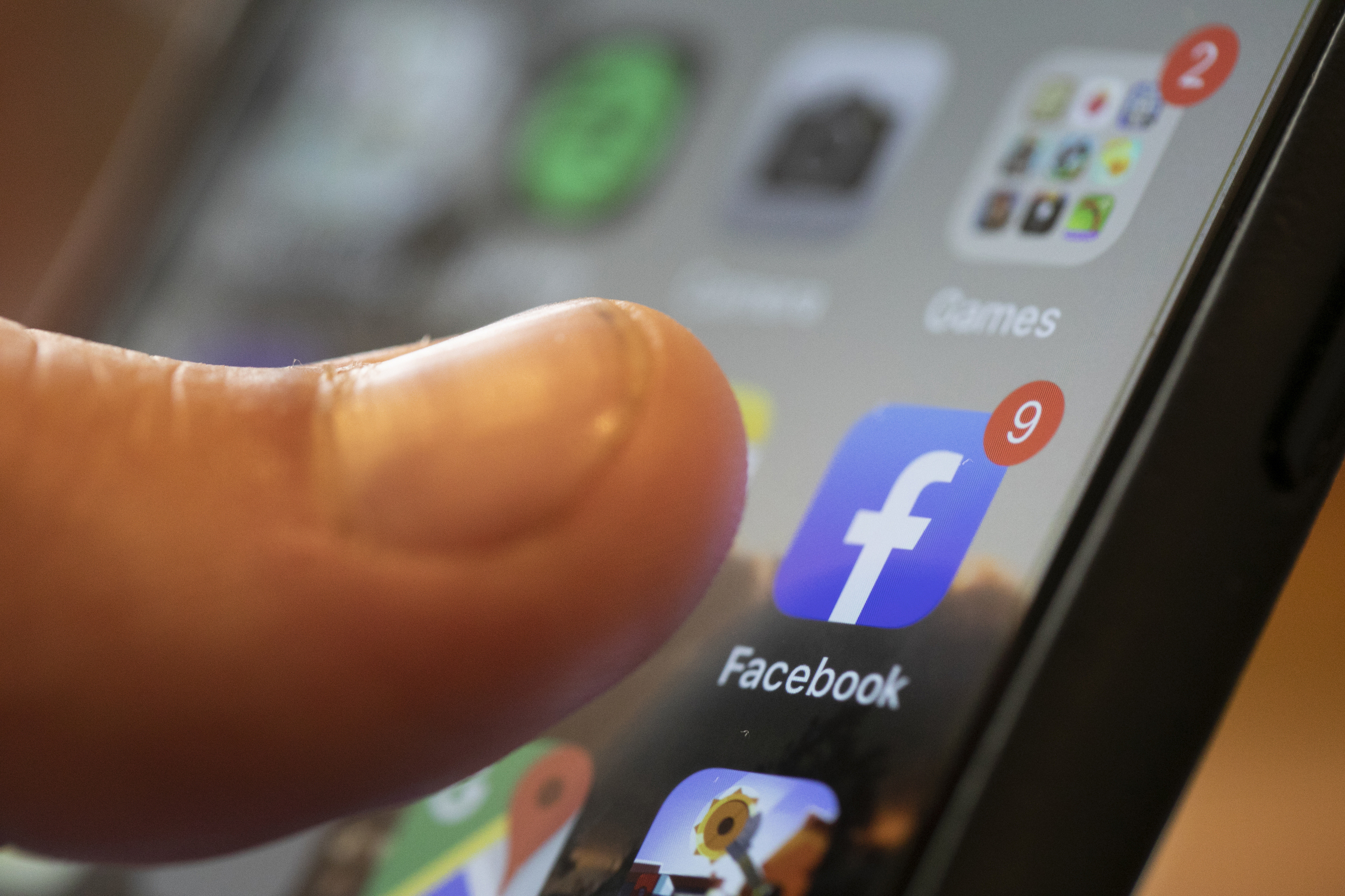 Social media companies were right to de-platform Trump to stop him from inciting further violence. But the safety and freedoms of millions of people using their platforms in the Global South are also equally important, writes Mehmood [AP Photo/Jenny Kane, File]