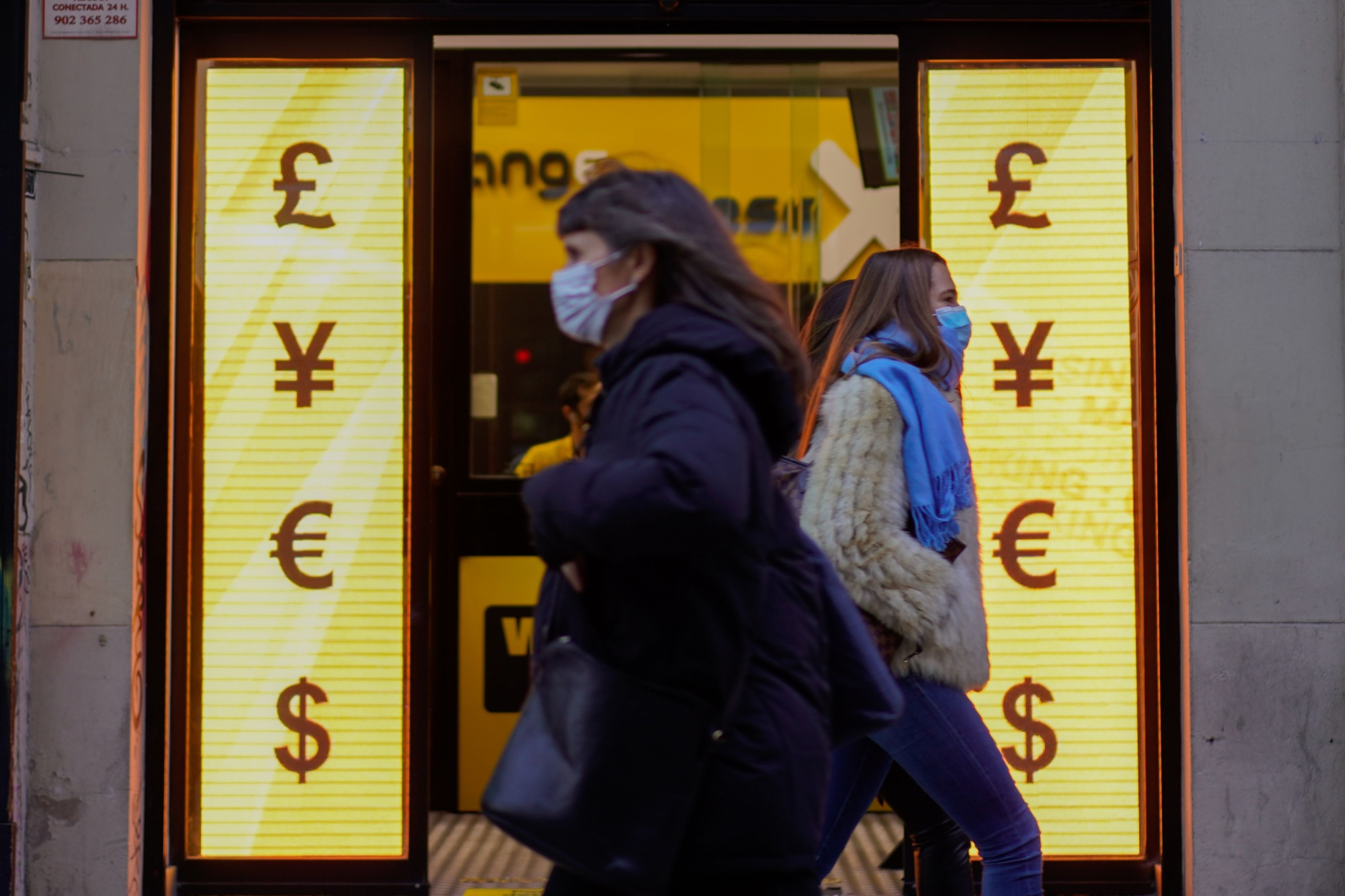 Britain has recorded more than 2.2 million cases and nearly 70,000 deaths