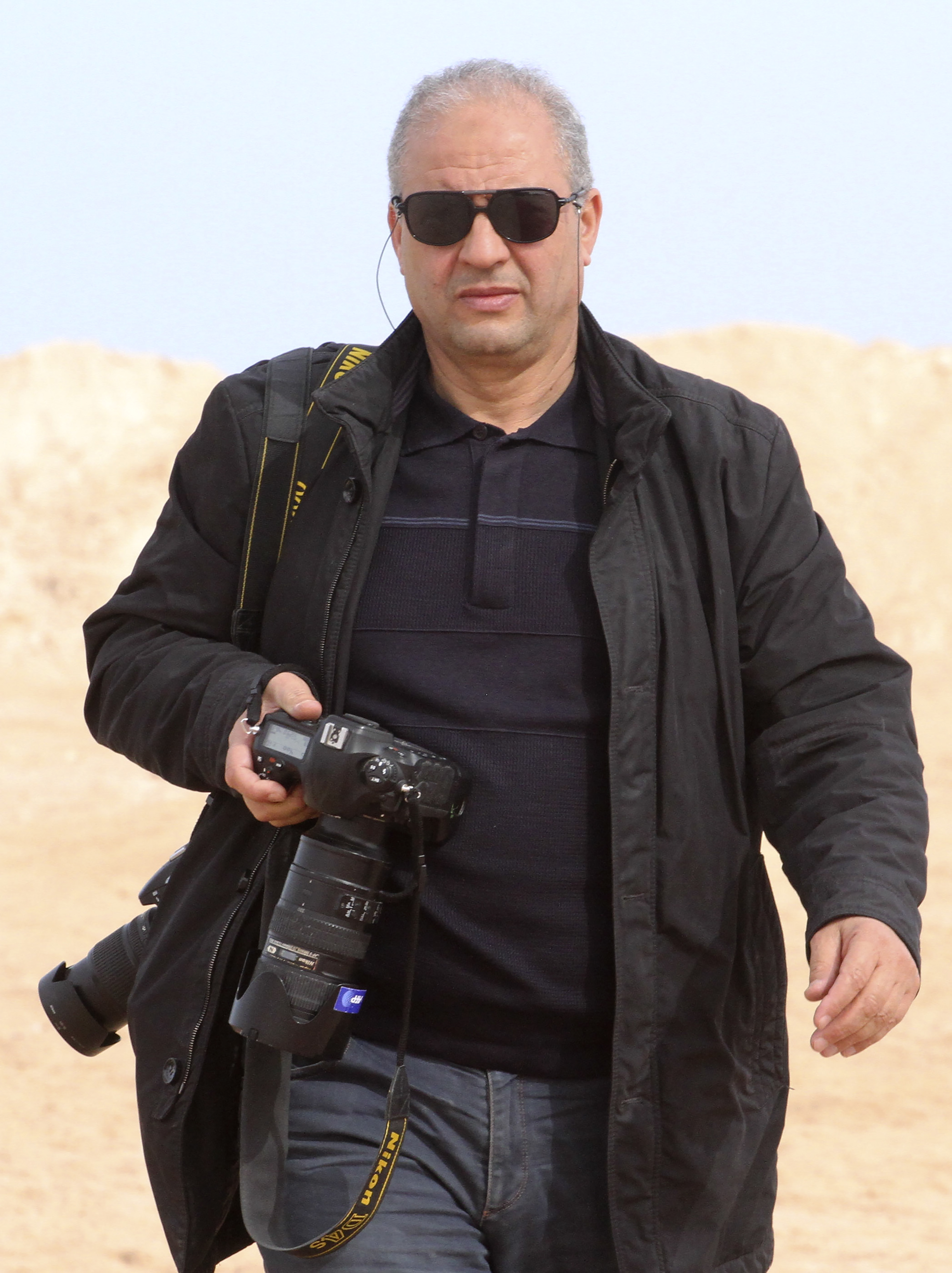 News image