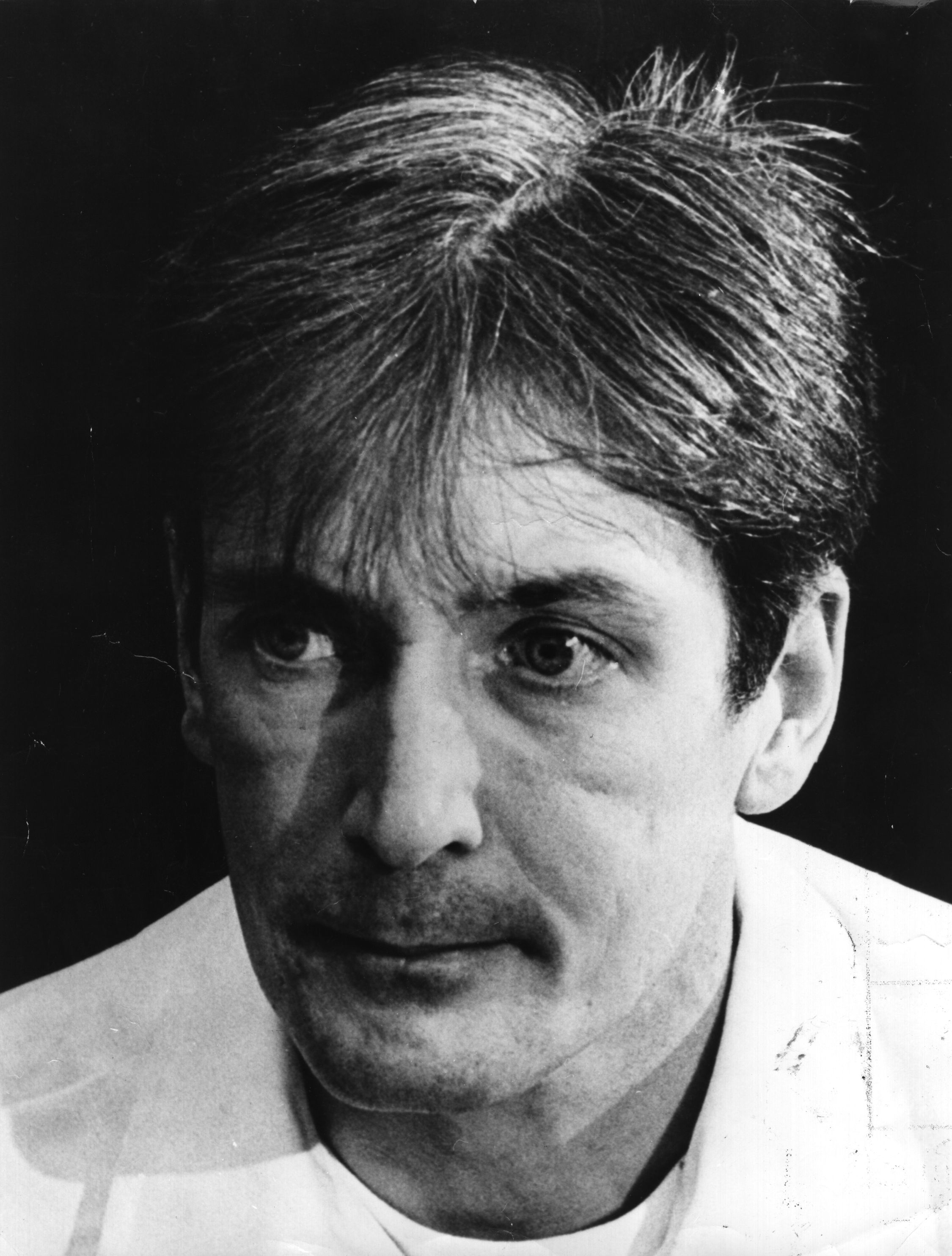 When 36-year-old Gary Gilmore was executed by firing squad in Utah State Prison on January 17, 1977, he became the first person in almost 10 years to be executed in the US