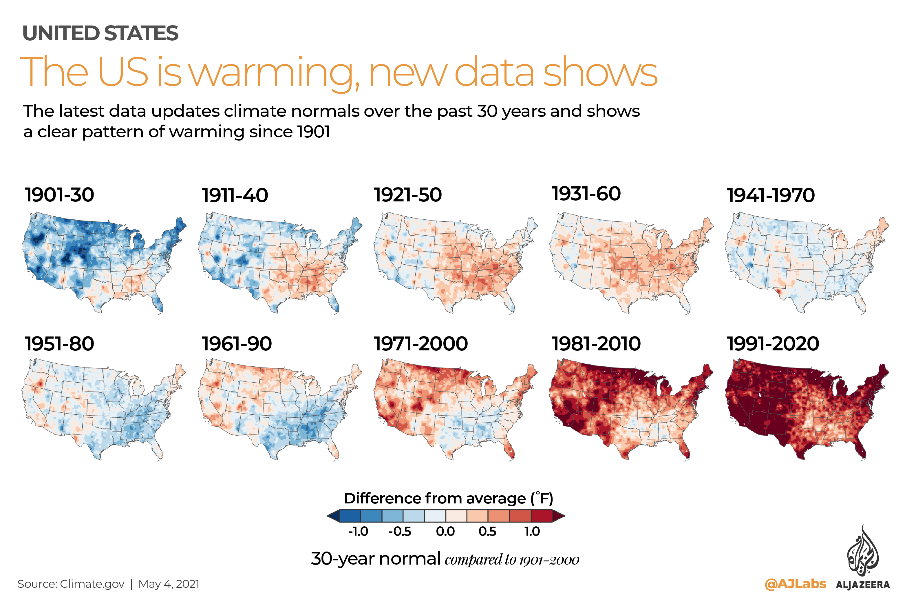 Interactive_ClimateChangeMay42021-01