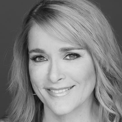 Courtney Kealy