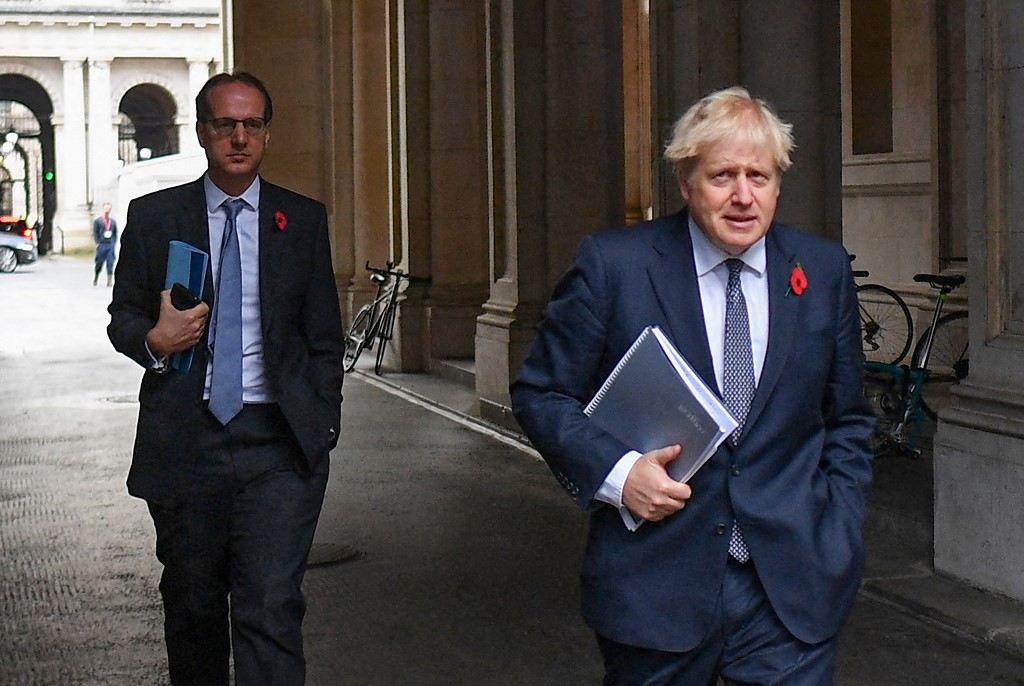 Boris