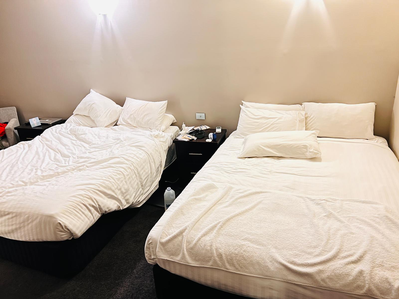 Park_Hotel