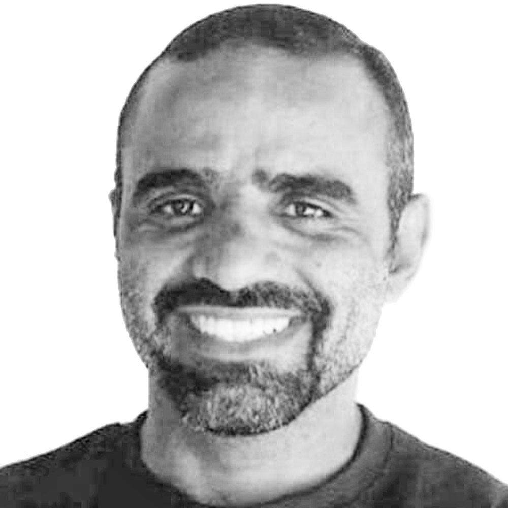 Mansoor Adayfi
