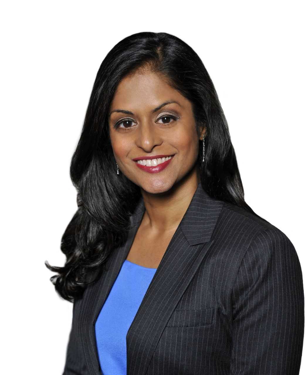 Nusrat Jahan Choudhury