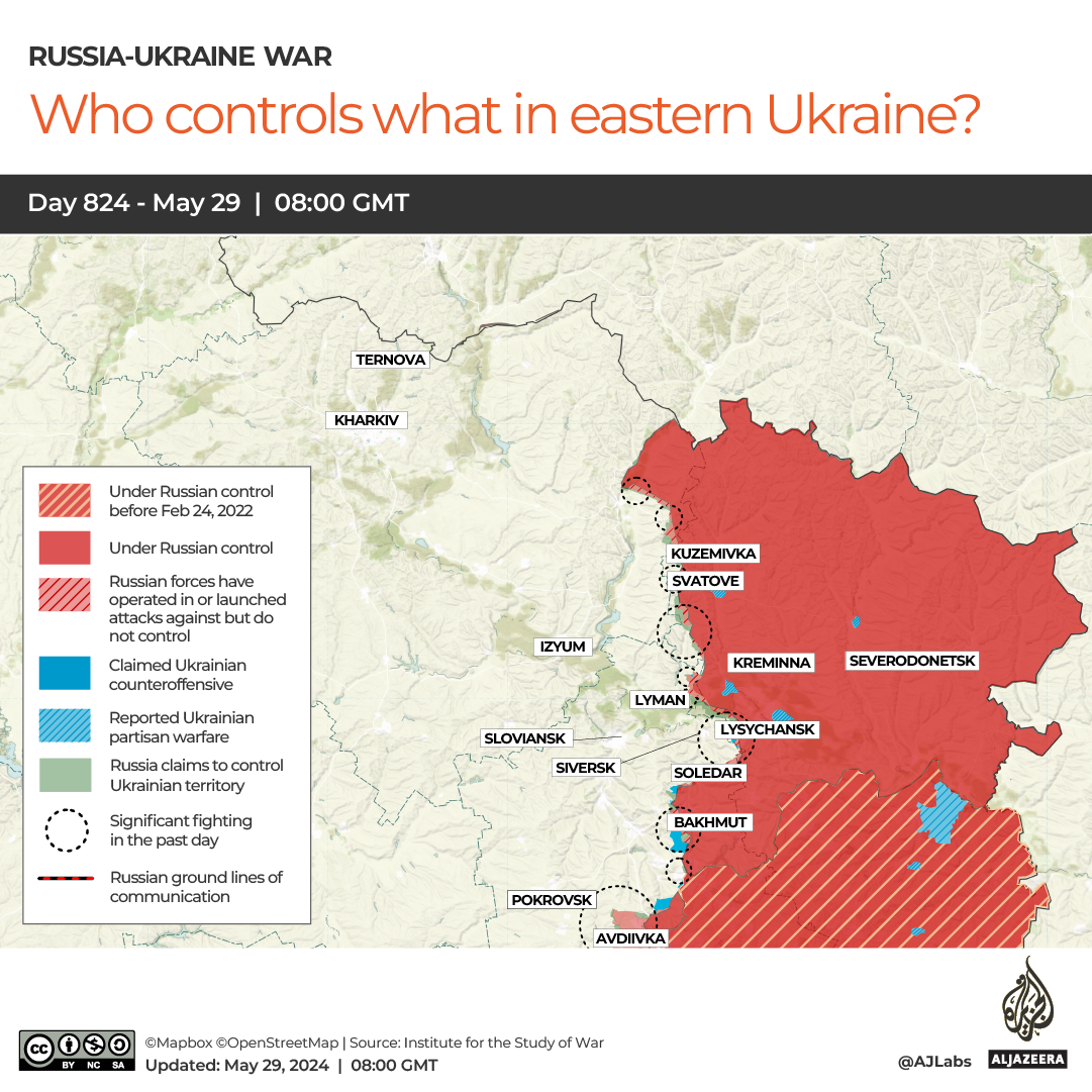 INTERACTIVE-WHO CONTROLS WHAT IN EASTERN UKRAINE copy-1716973928