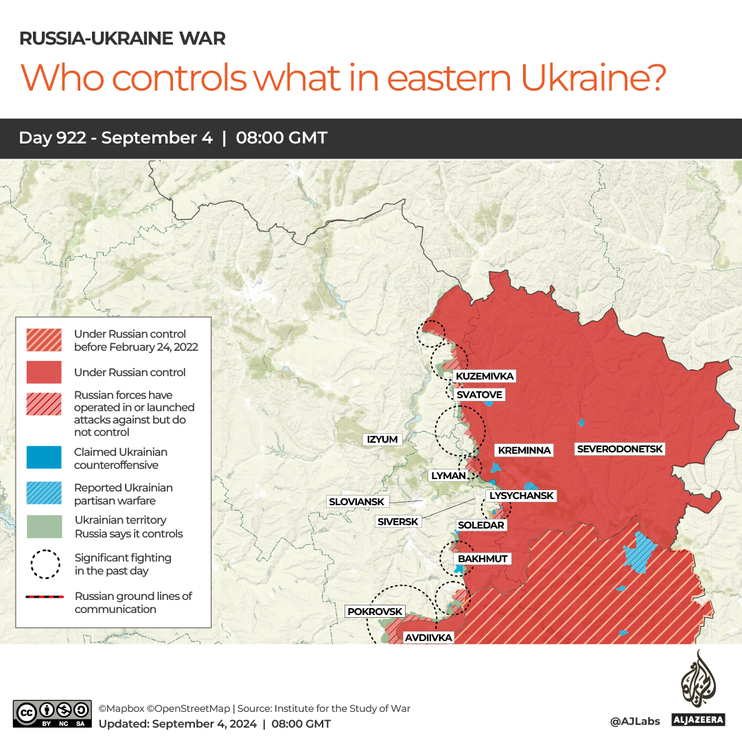 INTERACTIVE-WHO CONTROLS WHAT IN EASTERN UKRAINE copy-1725449197