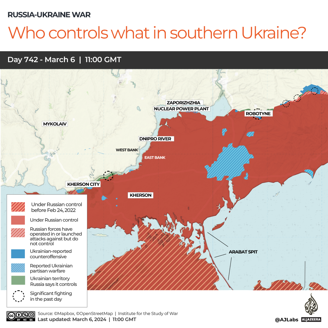 INTERACTIVE-WHO CONTROLS WHAT IN SOUTHERN UKRAINE-1709730164