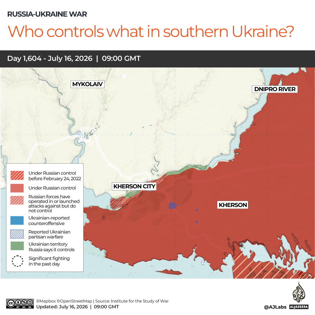 INTERACTIVE-WHO CONTROLS WHAT IN SOUTHERN UKRAINE-1784190665
