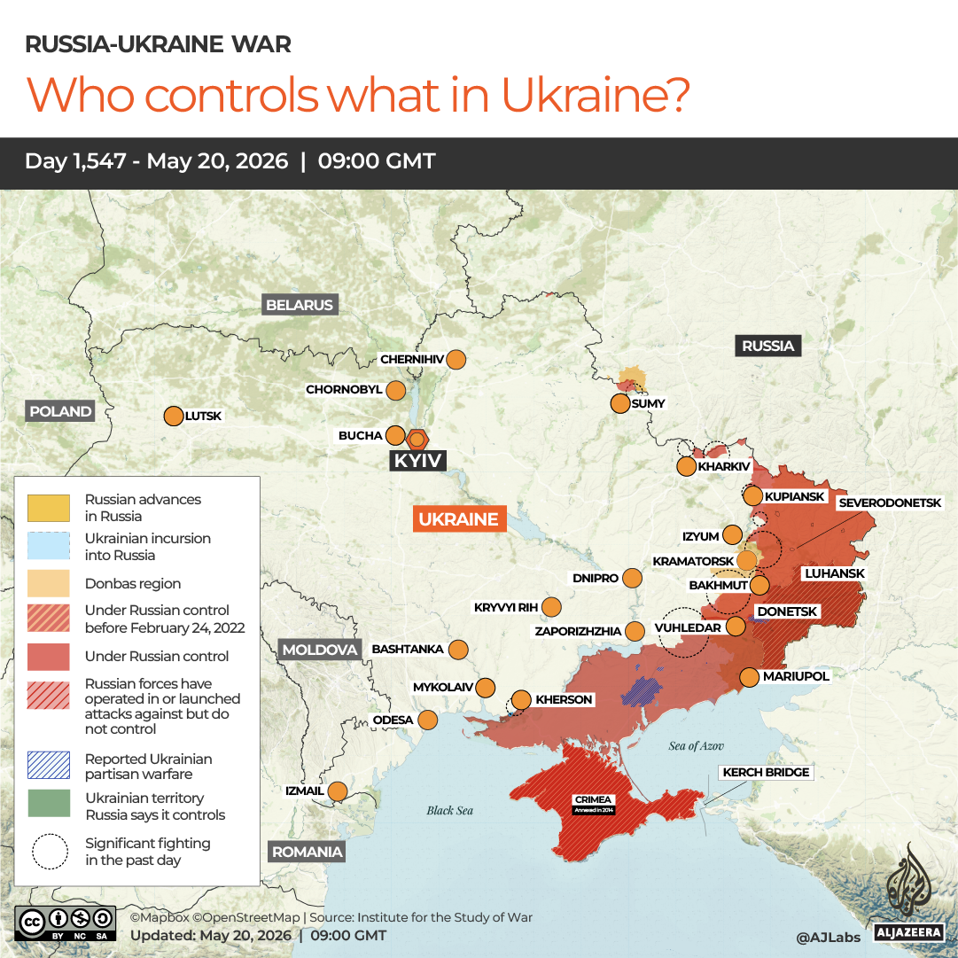 INTERACTIVE-WHO CONTROLS WHAT IN UKRAINE-1779285180