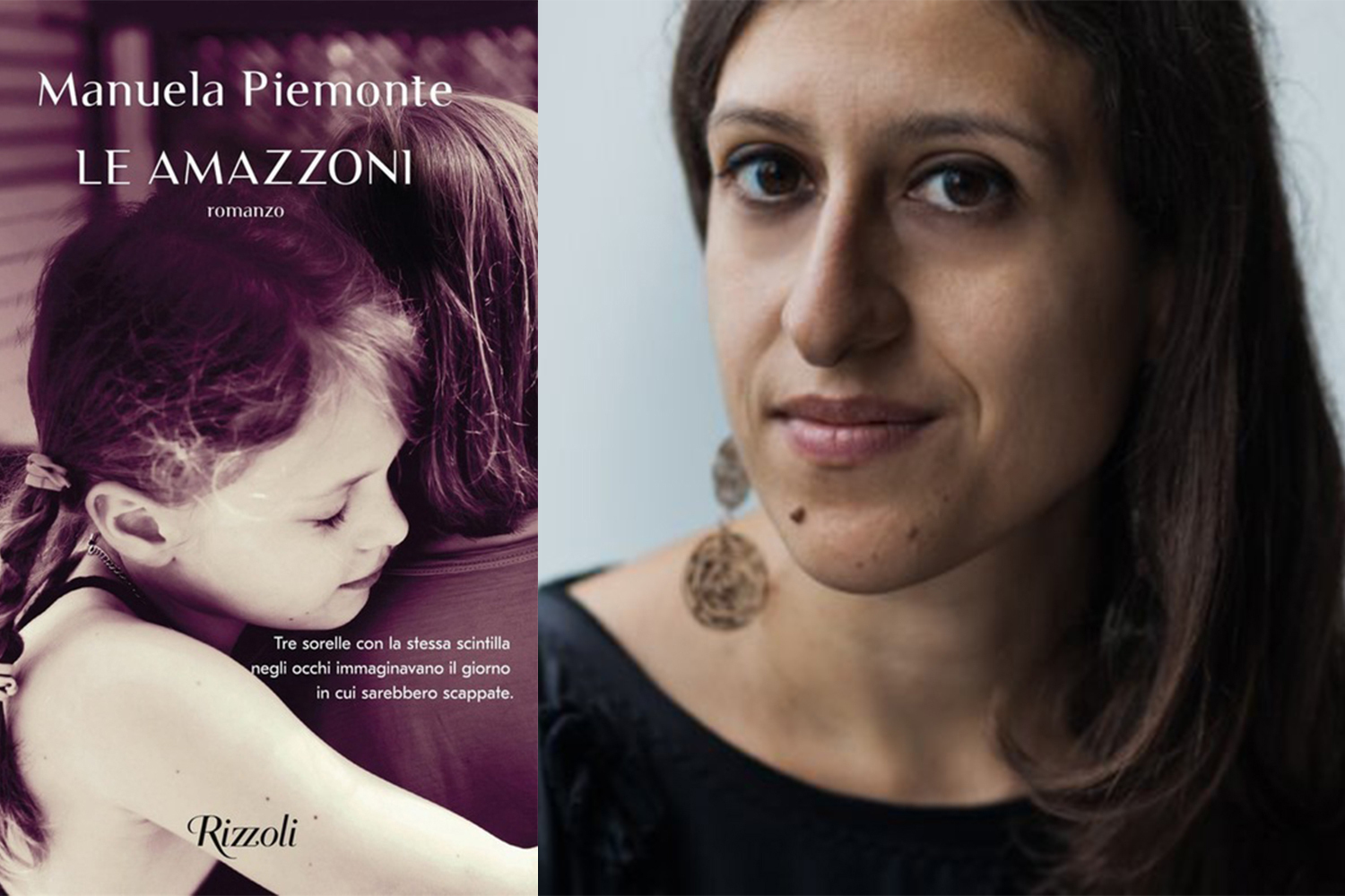 Manuela Piemonte