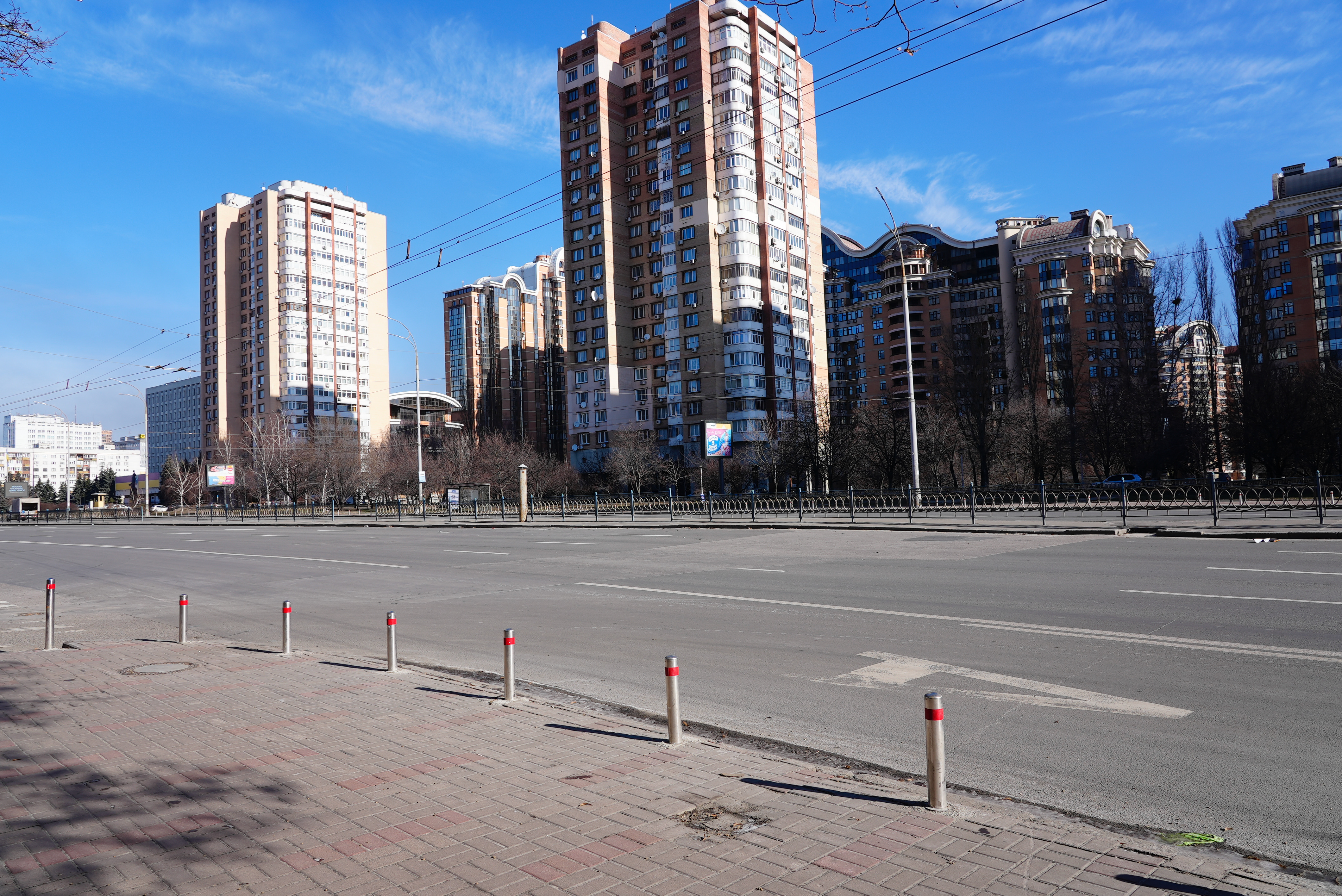 Kyiv