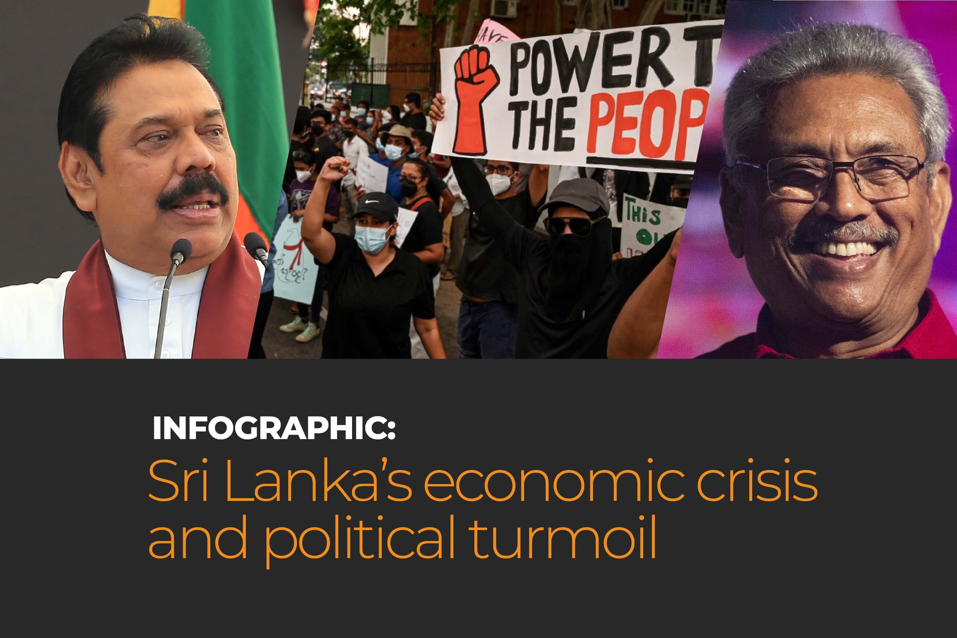 INTERACTIVE_SRI_LANKA_OUTSIDE IMAGE