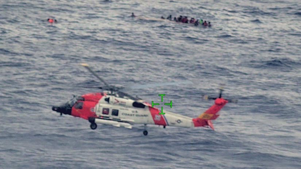 Rescue puerto rico